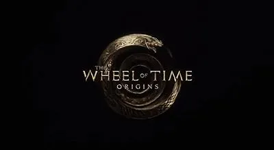  انیمیشن The Wheel of Time: Origins