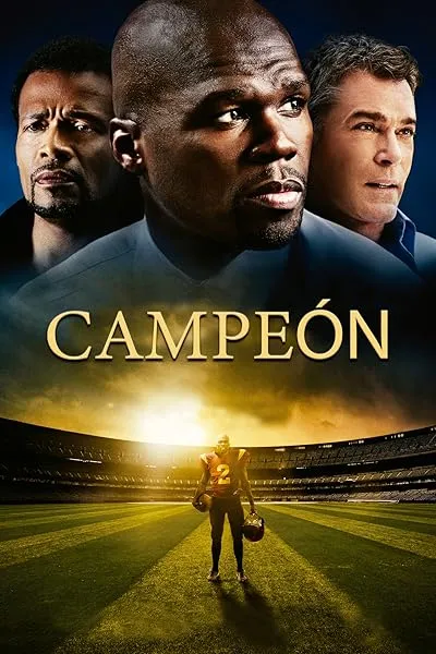  فیلم All Things Fall Apart 2011