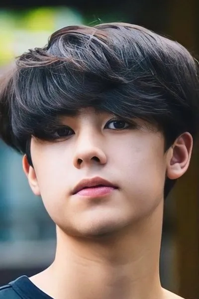 Thitiya Jirapornsilp