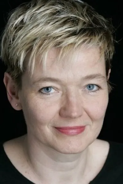 Louison Mirabel Prat