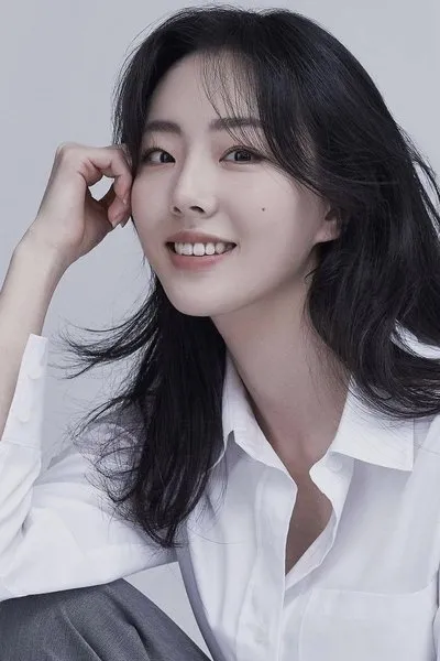 Kim Seong-yeon