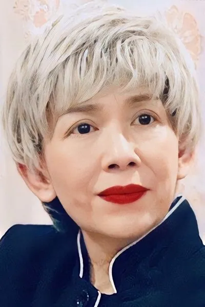 Thunyaphat Pattarateerachaicharoen