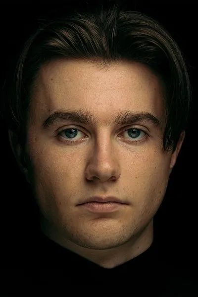 Maximilian Echtinger