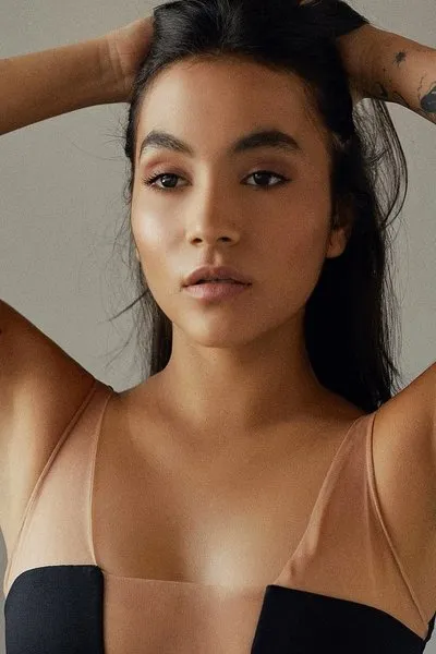 Marco Antonio González