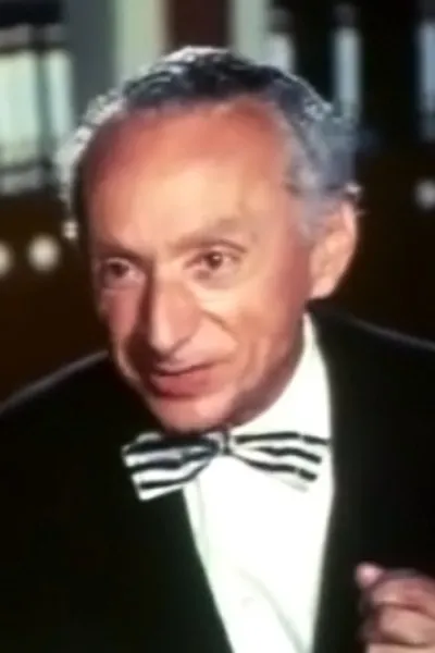 Nina Papazaphiropoulou