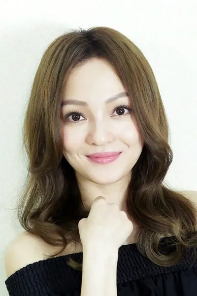 Marcus Byron Keating