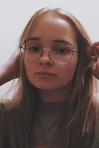 Hendrik Toompere Jr.