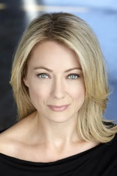 Vladimir Figurovskiy