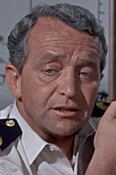 Stephen Amethyst Peck