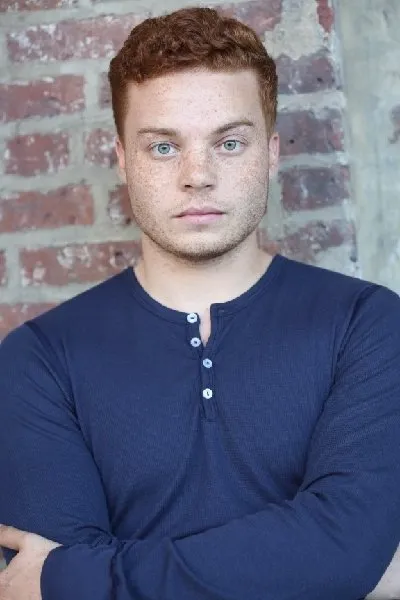 Monica Rae Summers Gonzalez