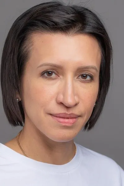 Daniil Muravev-Izotov