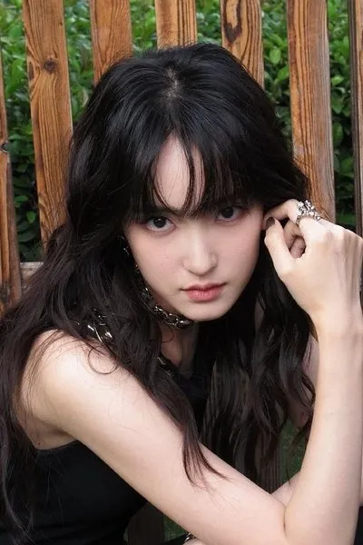 Aritro Rudraneil Banerjee