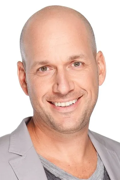 Guillaume Lemay-Thivierge