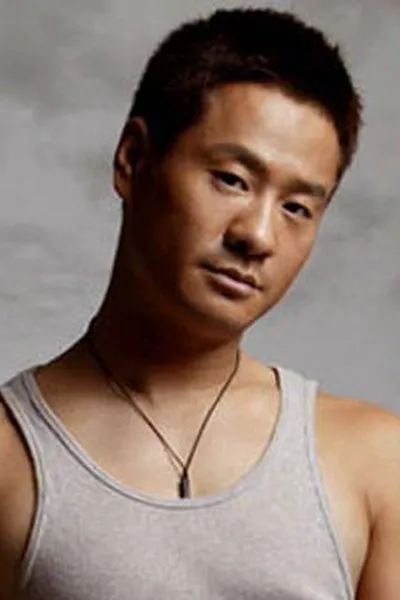 Vladislav Dvorzhetsky