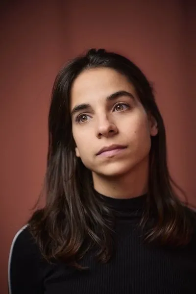 Sol Williams Pendavis