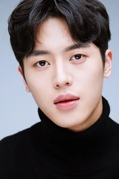 Björgvin Franz Gíslason