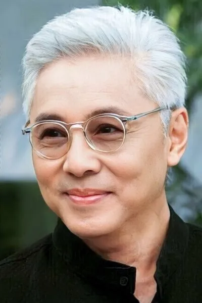 Naveen Jagbir Sandhu