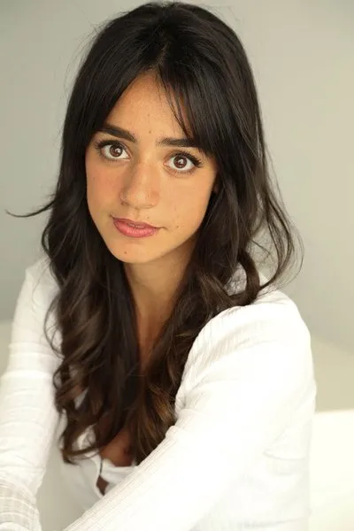 Tim Cullingworth-Hudson