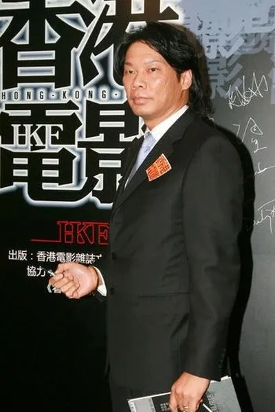 Il-Ho Jang