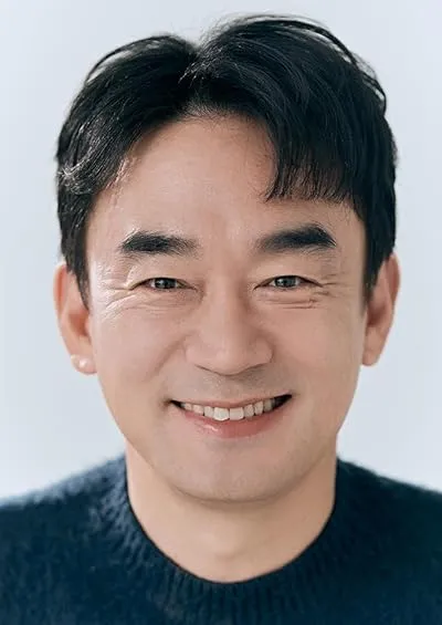 Jeong Hee-tae
