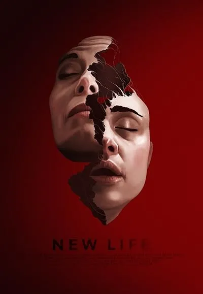 فیلم New Life 2023