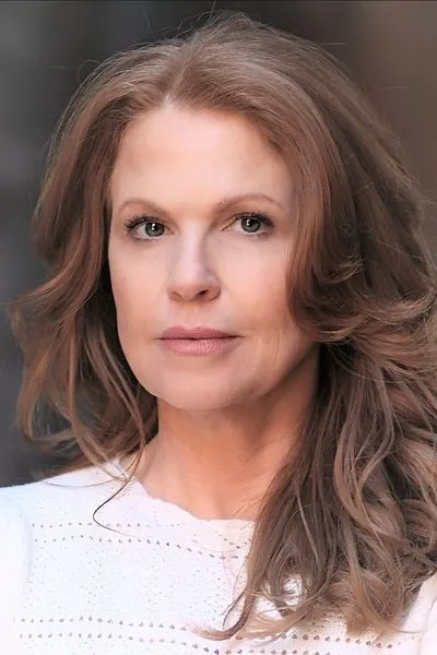 Michael J. Patterson