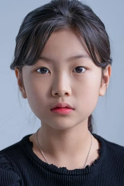 Kwon Eun-sung