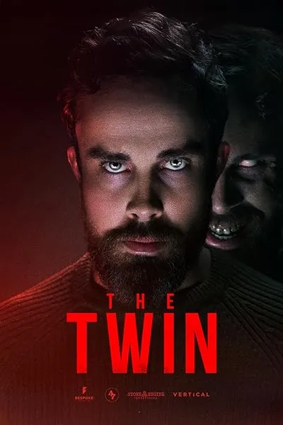  فیلم The Twin 2024
