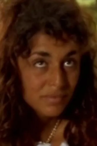 Jacky Cheung Hok-Yau