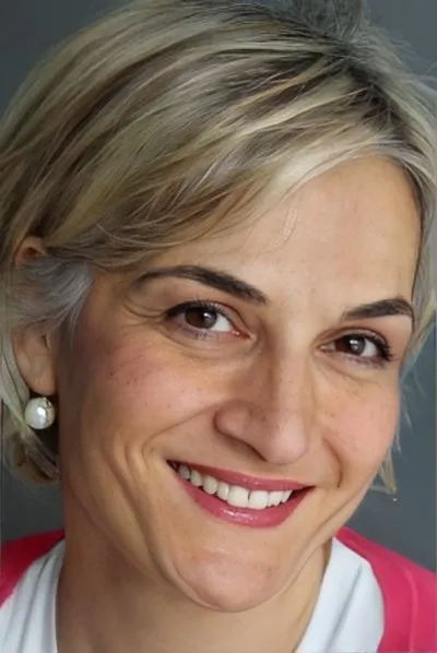 Yunus Emre Terzioğlu