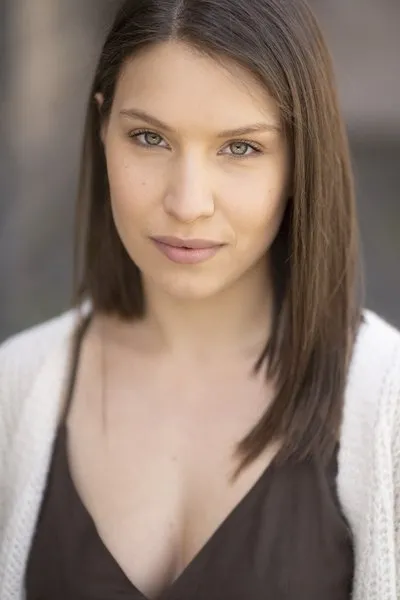 Marilyn Kate Gardner