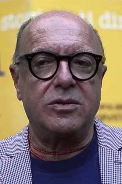 Michele Cucuzza