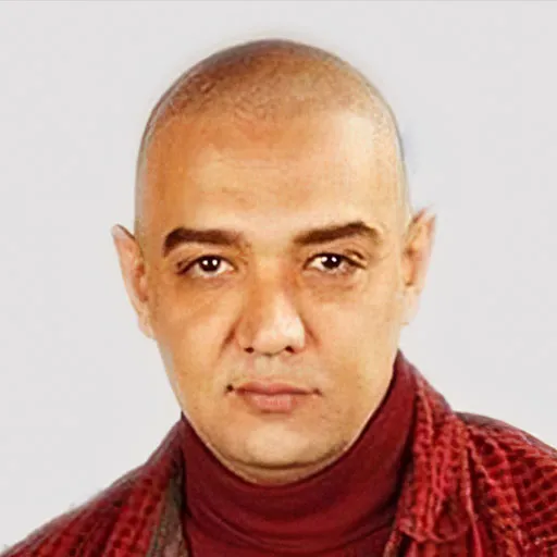 نوید خداشناس