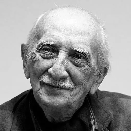 داریوش اسدزاده