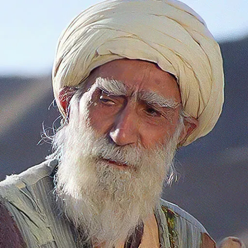 پرویز شاهین‌ خو