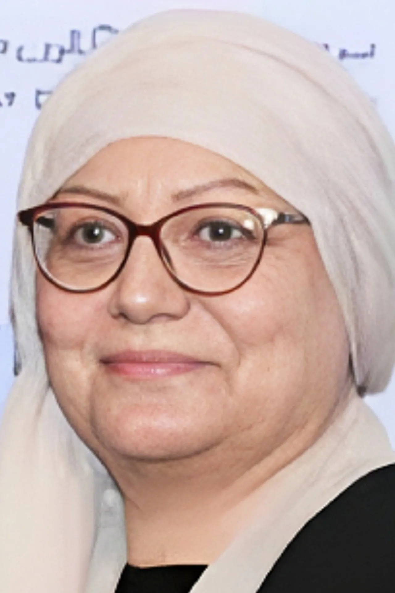 آرمینه زیتون چیان