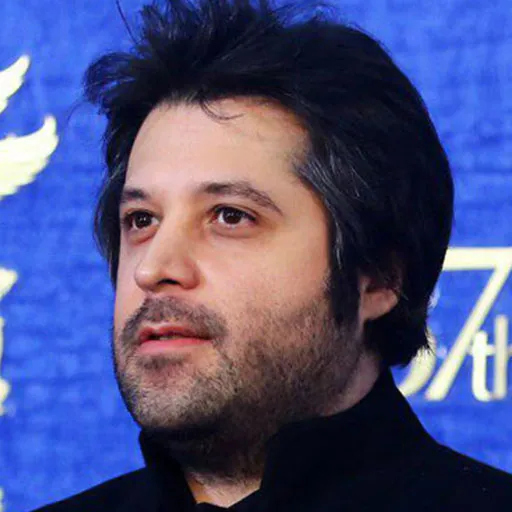 سیاوش اسعدی