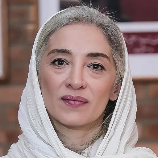 پانته آ پناهی ها