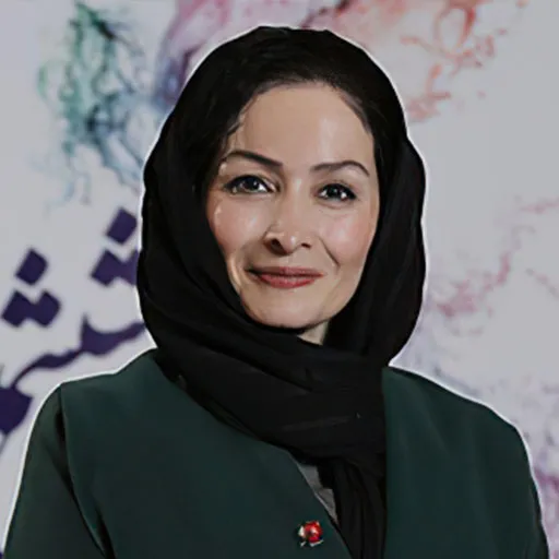 روشنک سه قلعه گی