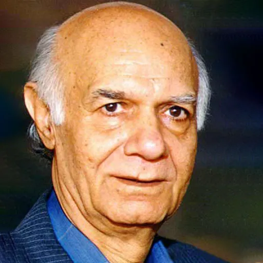 ناصر گیتی جاه