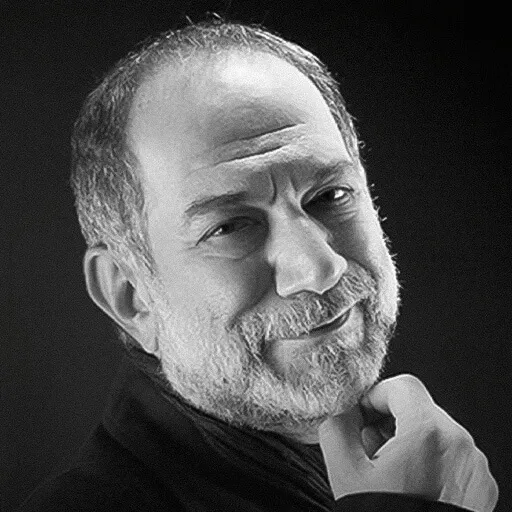 آتیلا پسیانی