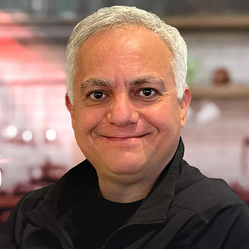 سامان گلریز