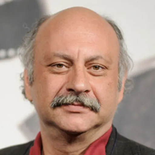 Babak Karimi