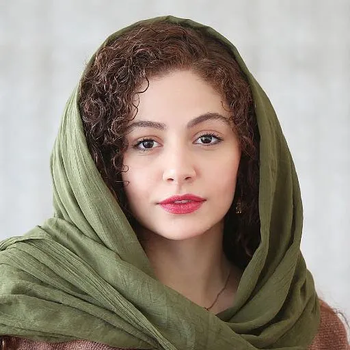 مهتاب ثروتی