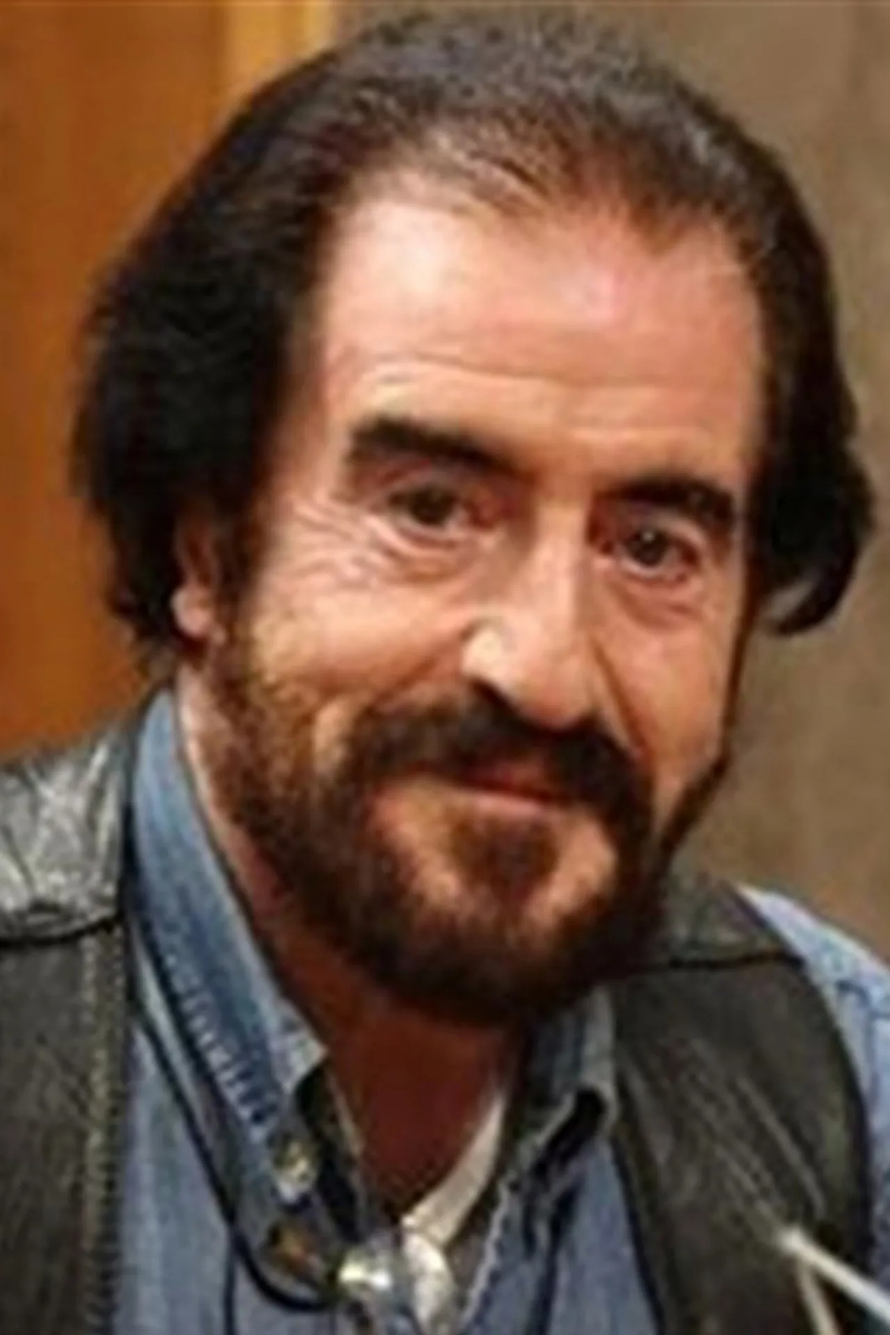 ولی‌الله مومنی