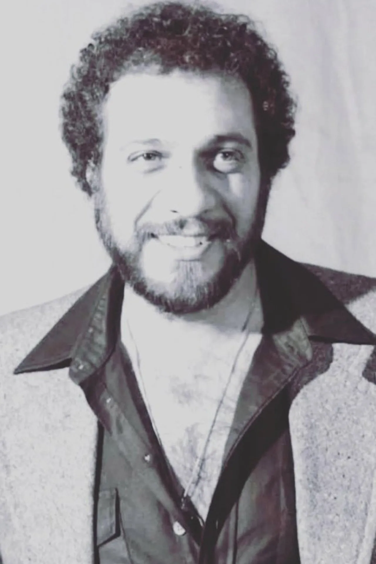 کاظم افرندنیا