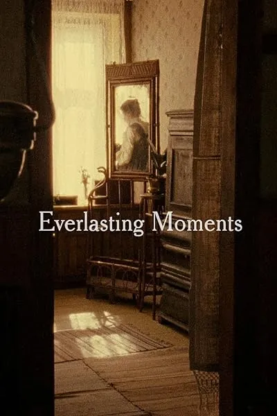  فیلم Everlasting Moments 2008