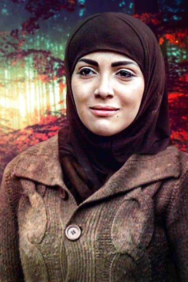 فیلم راه نجات