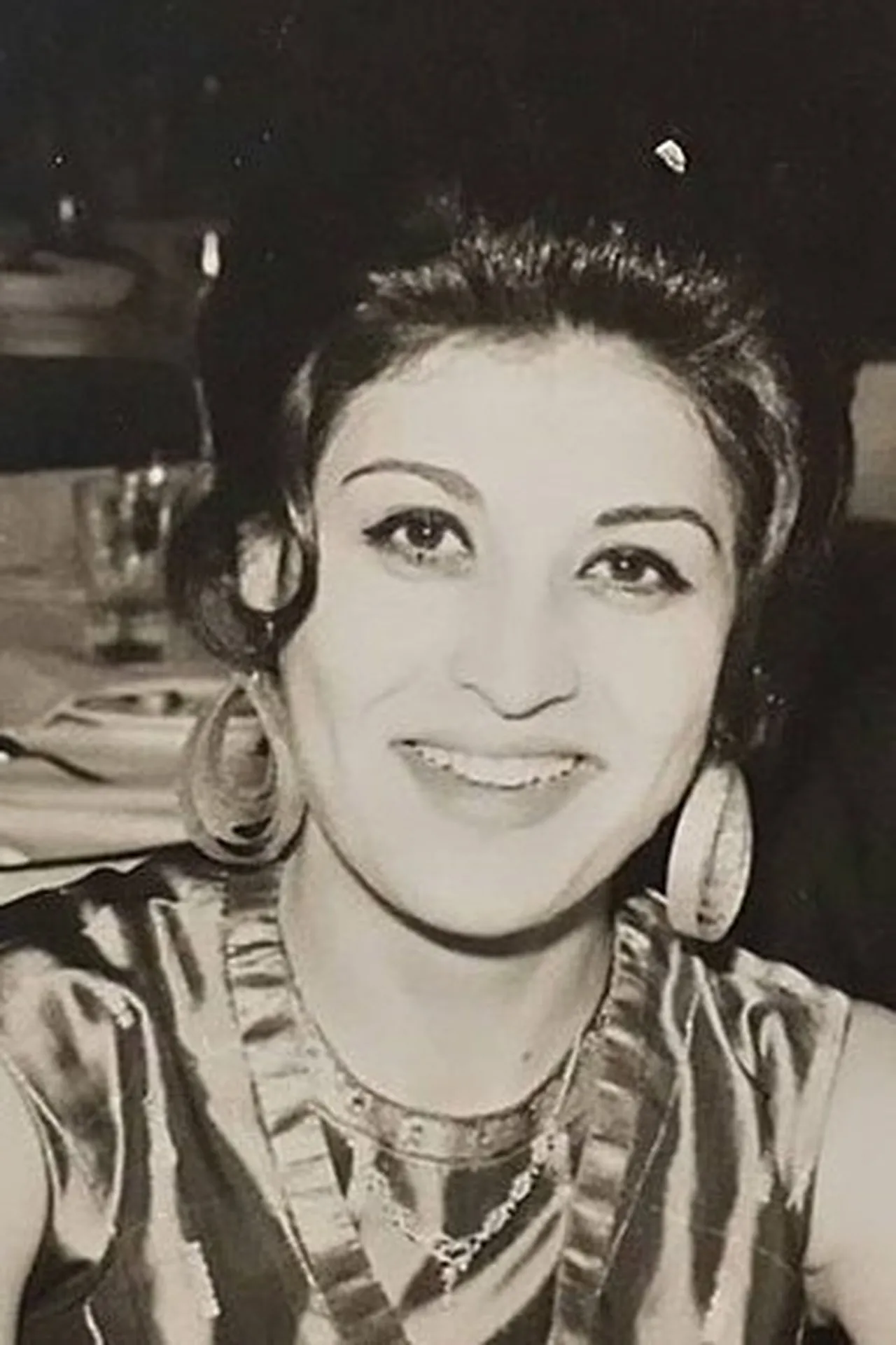 لوریک میناسیان