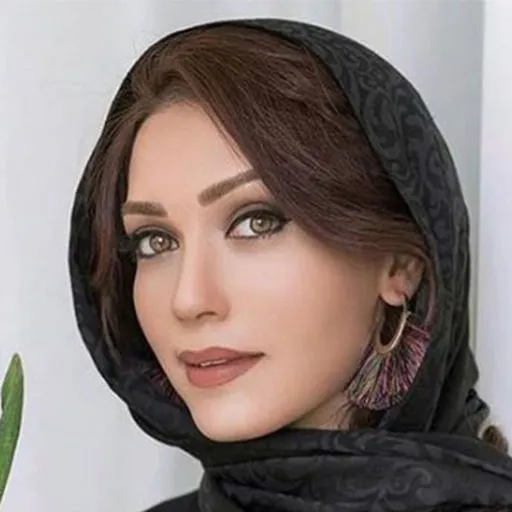 شهرزاد کمال زاده